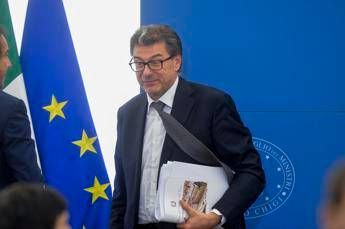 Maneuver 2024, from Calenda to Conte the rejection of the opposition