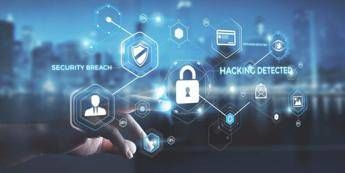 Città digitali e cybersicurezza: convegno in Campidoglio organizzato da Roma Capitale