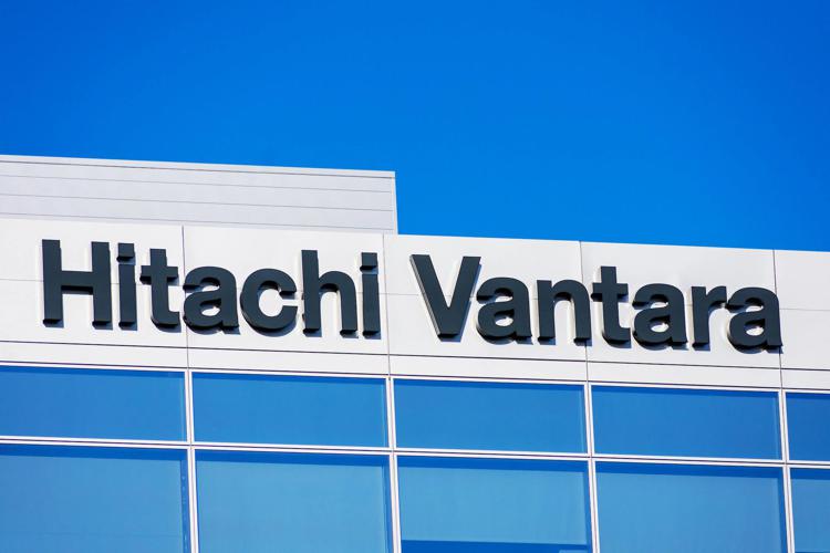 Hitachi Virtual Storage Platform One, nasce la piattaforma unificata per manager IT
