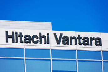 Hitachi Virtual Storage Platform One, the unified platform for IT managers is born