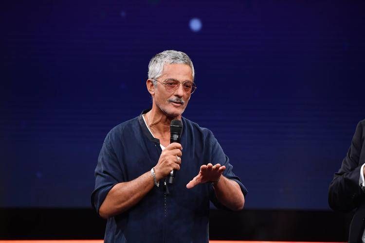 Canone Rai, Fiorello scherza: