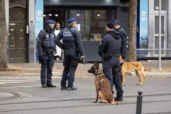 Brussels attack, from Lassoued to Anis Amri: ‘lone wolf’ terrorists who passed through Italy