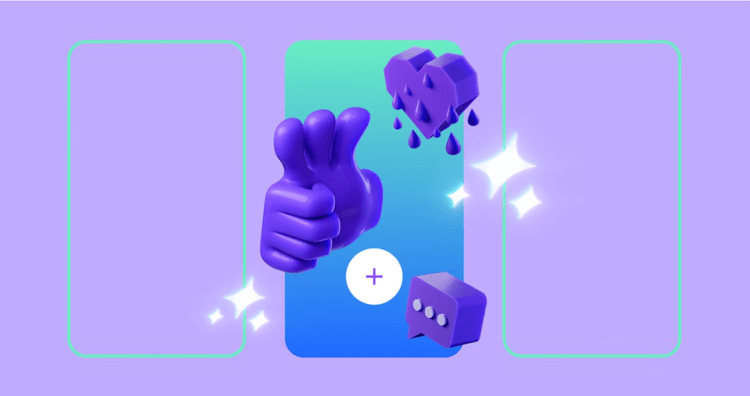 Twitch, arrivano le Stories: ecco come funzionano