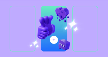 Twitch, Stories are arriving: here’s how they work