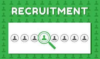 Digital innovation in Recruiting & Employer Branding strategies