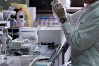 Healthcare, study: new standards of diagnosis and treatment on type 2 inflammation