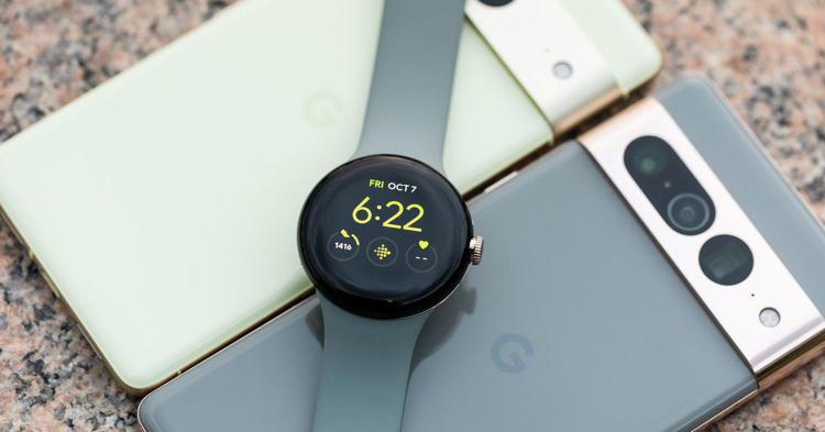 Qualcomm e Google insieme su una piattaforma per smartwatch