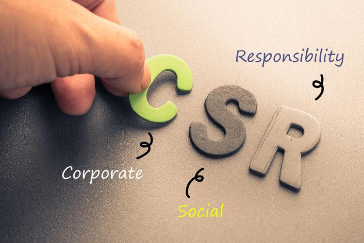 Responsabilità Sociale d’impresa (Fotolia)