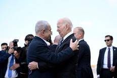 https://www.adnkronos.com/resources/0286-193e24fdc3ae-9adf860d38a9-1000/format/medium/biden_israele_netanyahu_afp.jpeg