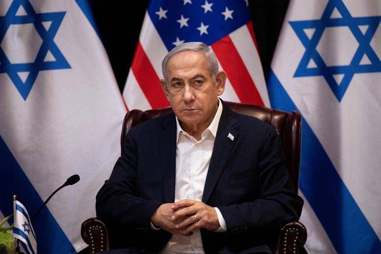 Quale futuro per Gaza? Gli obiettivi di Israele - Ascolta