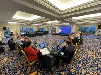 European Championships Rome 2024, the awards for the best performances arrive