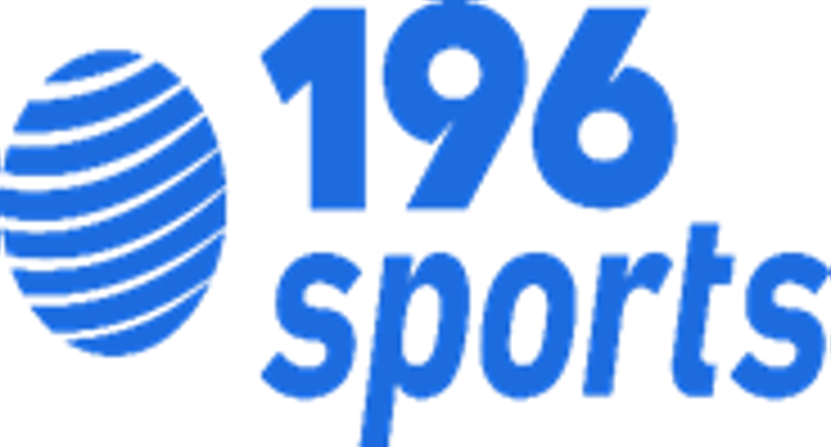 196 Sports annuncia l’avvio di un’azione giudiziaria nei confronti di Lega Pro per violazione del contratto per la trasmissione delle gare in ambito internazionale