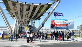 L’Agenzia Spaziale Italiana porta i nanosatelliti alla Maker Faire Rome
