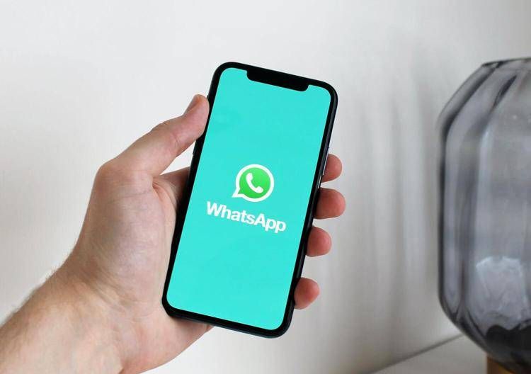 WhatsApp, arrivano i messaggi vocali che spariscono dopo un ascolto