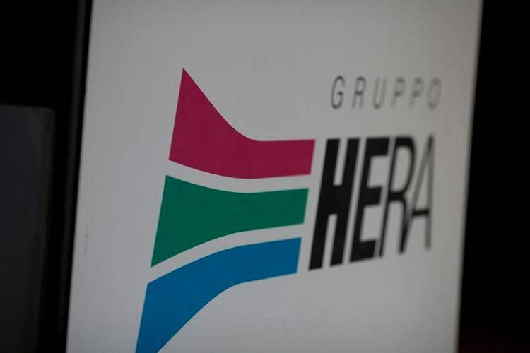Hera, biometano al centro del piano per la decarbonizzazione