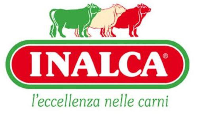 Inalca (Gruppo Cremonini), obiettivo 'Zero Waste'