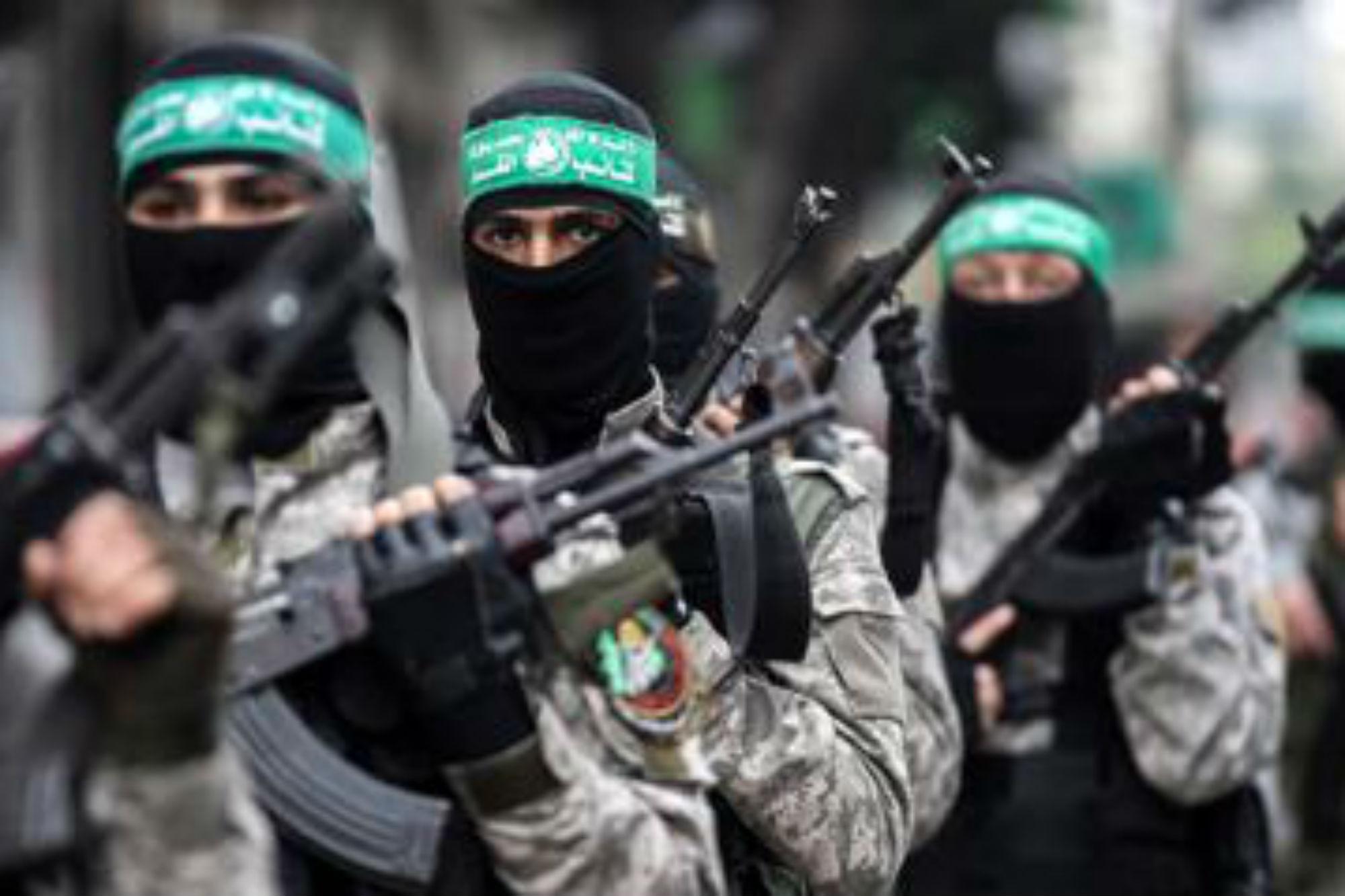 Hamas-Israele, ci sono prove di crimini di guerra?