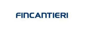 Fincantieri joins as co-founding partner of Fvcms