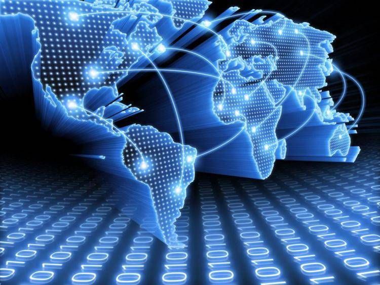 Usa, la Commissione sulle comunicazioni vota per il ritorno alla neutralità della Rete