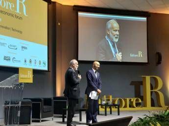 Businesses, ‘R Factor’: Romagna has created a system on innovation
