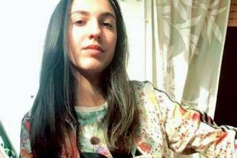 Desirée Mariottini, some charges are dropped in the Supreme Court