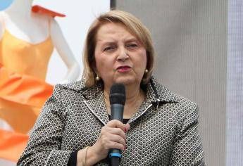 Saguto case, ex-judge arrest underway