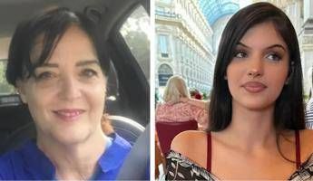 Israel, who are the US hostages freed by Hamas