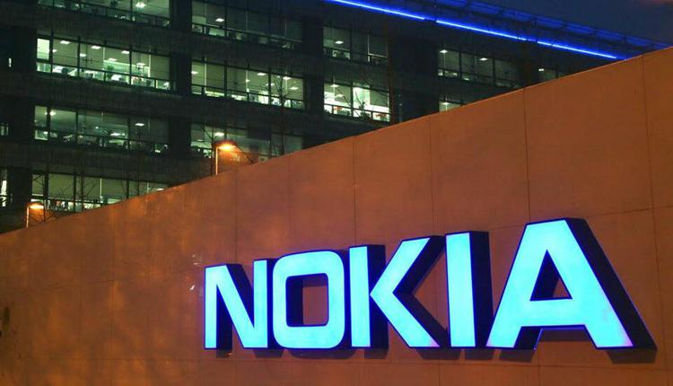 Nokia taglia 14 mila posti di lavoro dopo calo delle vendite del 20%