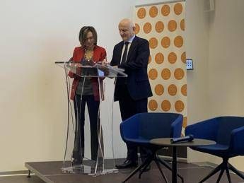 Work, the Emilia Romagna Region and managers together to encourage technological development and increase the competitiveness of local businesses