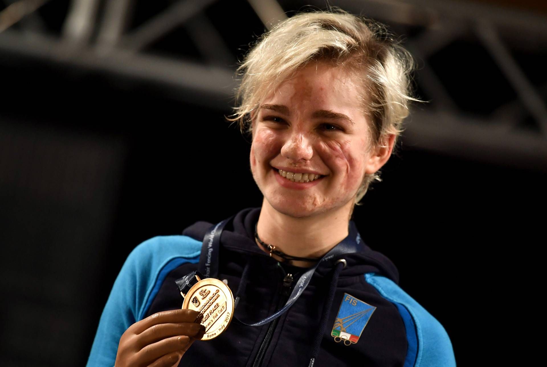 Беатриче фехтовальщица. Беатриче (бебе) вио. Беатриче вио. Беатриче (бебе) вио. Беатрис вио.