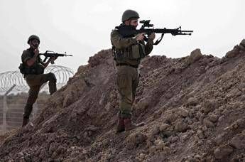 Israel: “War can last months”.  Iran-USA, threats and risk of escalation