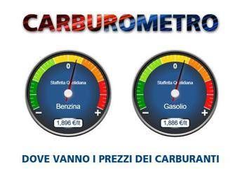Fuel prices continue to fall