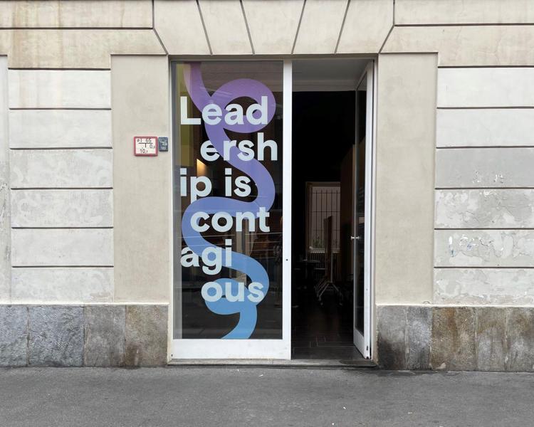 A Milano nasce la prima leadership farm d’Italia