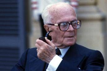 Pertini, mayor of Lucca: “It was the center-left that blocked the process for the road”