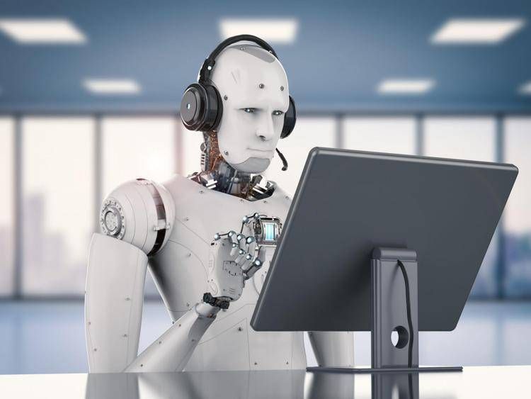 Deutsche Telekom e SKT insieme per sviluppare consulenti basati su intelligenza artificiale