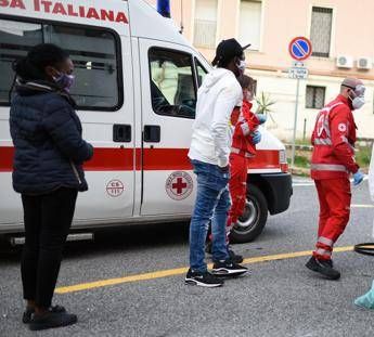 Maneuver 2024, non-EU citizens will have to pay 2 thousand euros for Ssn registration