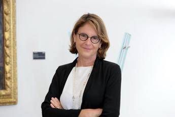 Sustainability, Mazzarella (Bper Banca): “Evolution dictated by legislation and companies”
