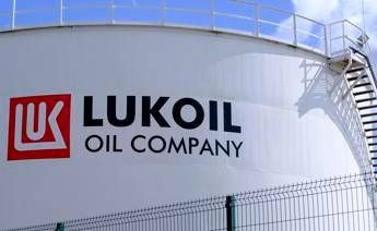 Russia, Lukoil boss dies due to sudden illness: another excellent death