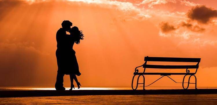 Oroscopo: i segni più romantici dello zodiaco