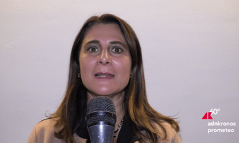 Sustainability, mayor Di Terlizzi: “Music, a winning recipe, touches multiple generations”