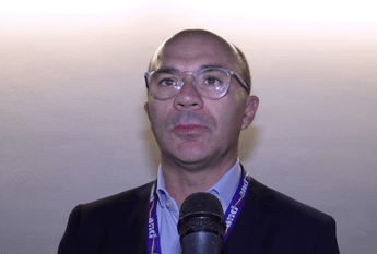 Sustainability, mayor Vecchi: “Ecological and energy transition for increasingly sustainable cities”