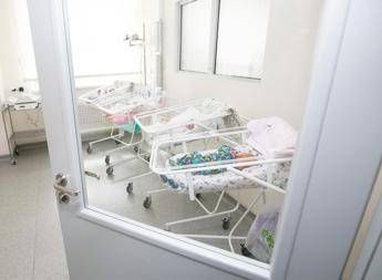 They donated sperm for research: they now discover they are fathers
