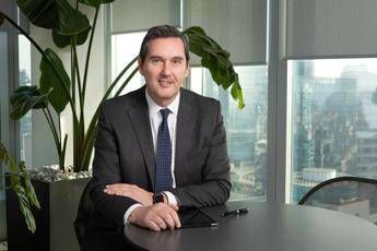 Accenture, Macchi: “Fundamental human capital for companies and the country”