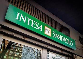 Understood as Unicredit, it will not pay banks extra profit tax