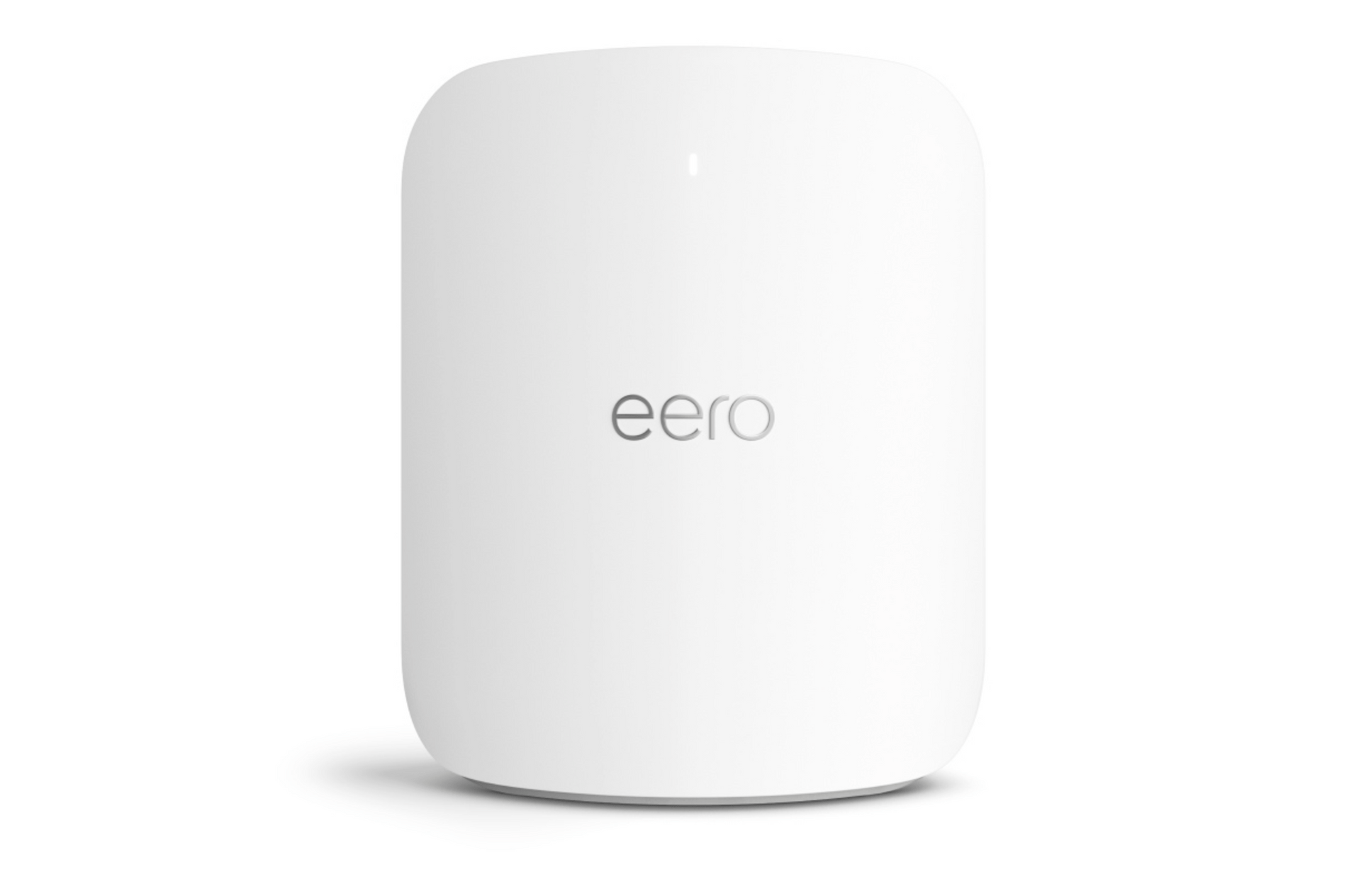 Eero Compatible With Xfinity - zu674a3