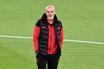 Psg-Milan, Rossoneri disaster and Pioli’s social ‘trial’