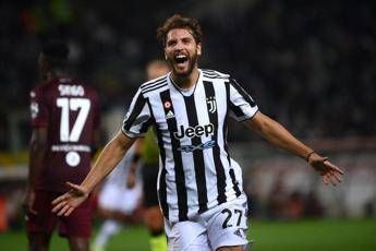 Fantasy football, three players are back as protagonists