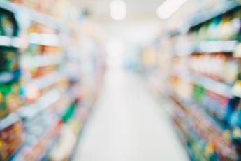 Alimenti: nanomateriali nei cibi, Iss ‘come garantire sicurezza senza test animali’