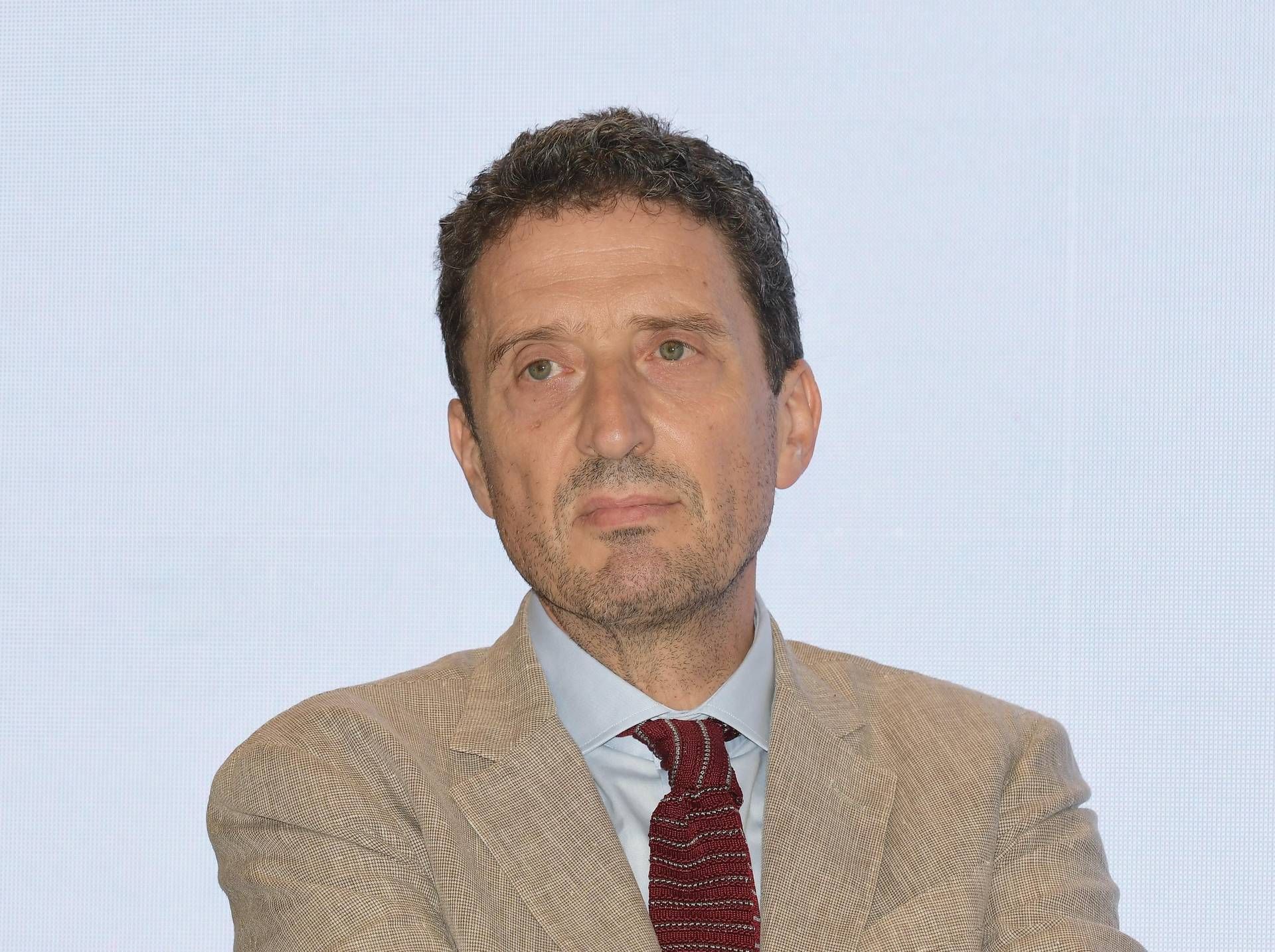 buttafuoco cinema buttafuoco cinema