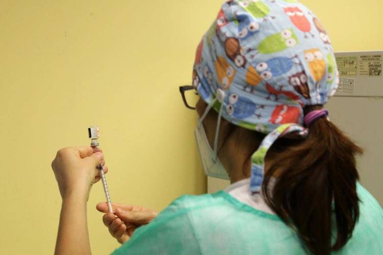 vaccini obbligo vaccini obbligo